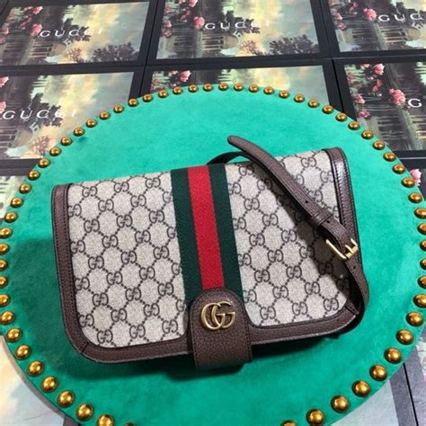 where can i buy knockoff men's gucci polo|knock off gucci disney purse.